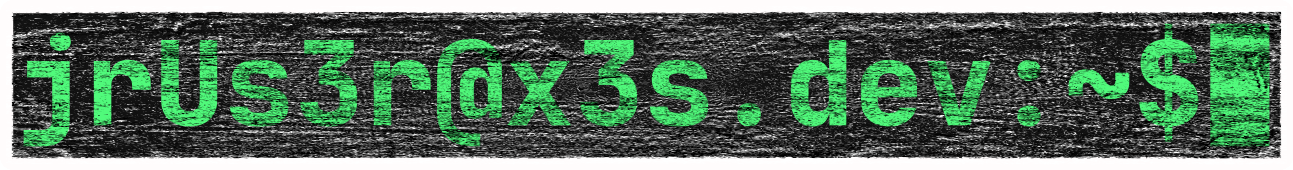 Logo 1